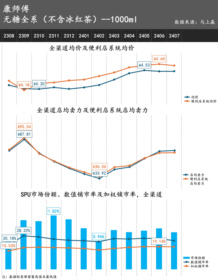 管家婆马报图今晚