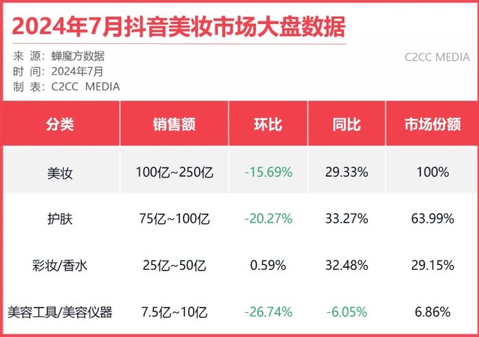 管家婆马报图今晚