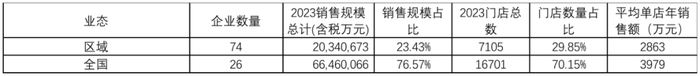 管家婆马报图今晚