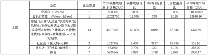 管家婆马报图今晚