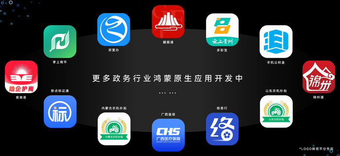 logo墙.png
