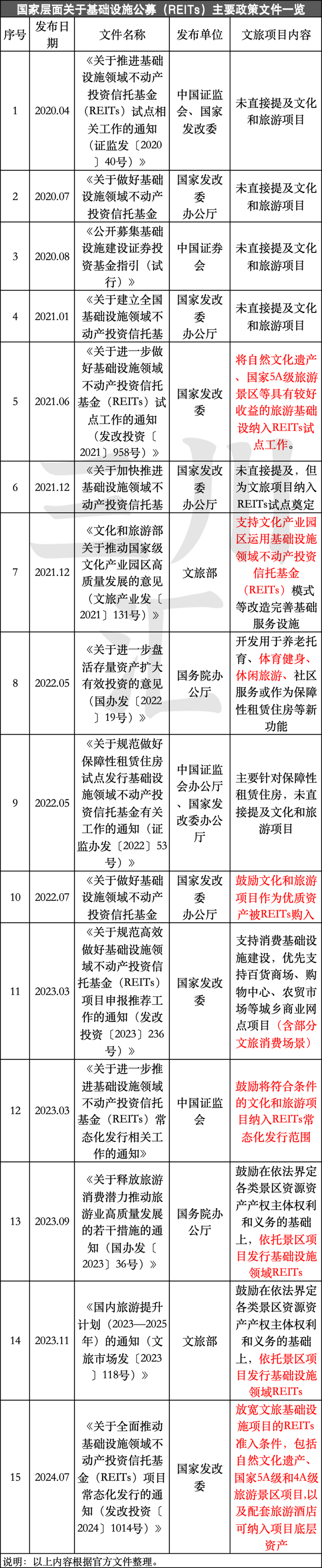 管家婆马报图今晚