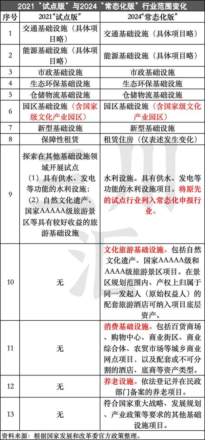 管家婆马报图今晚