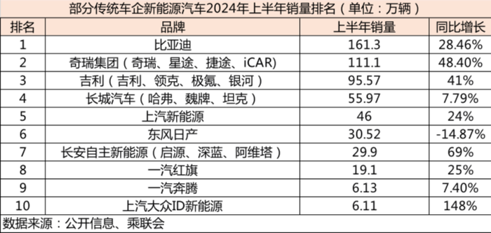 管家婆马报图今晚