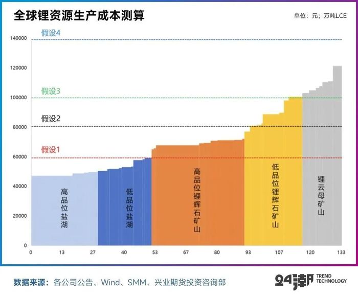 管家婆马报图今晚