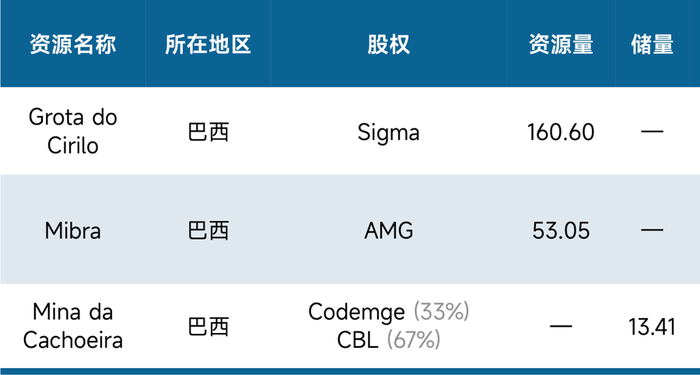 管家婆马报图今晚