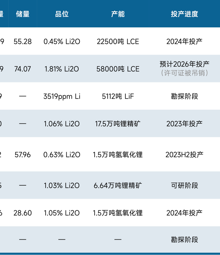 管家婆马报图今晚