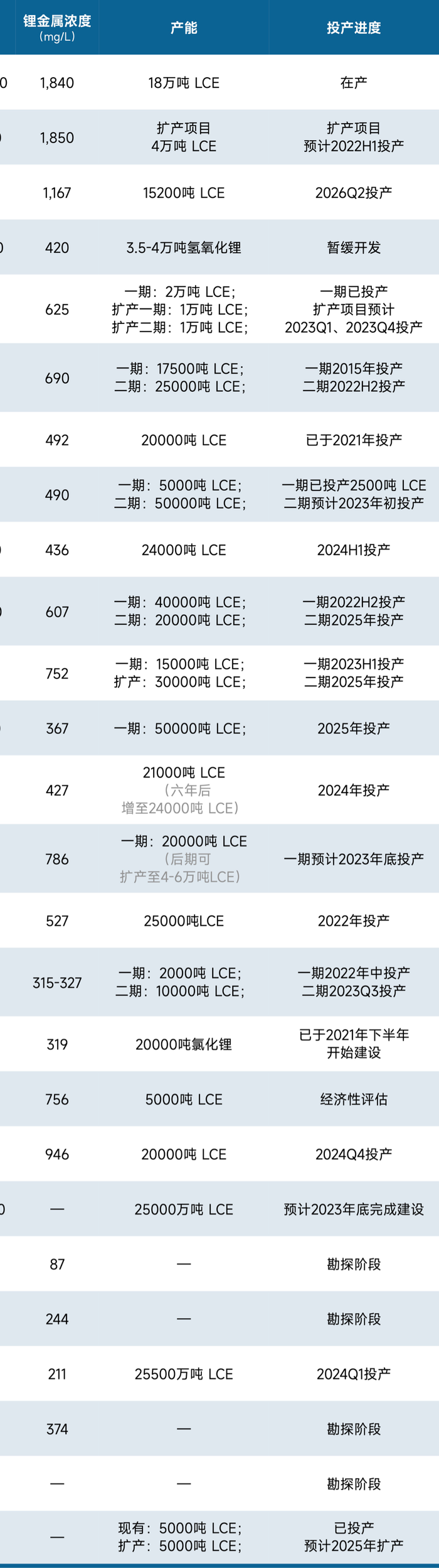 管家婆马报图今晚