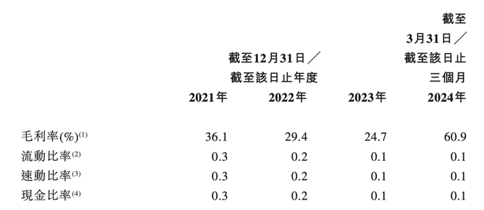 管家婆马报图今晚