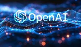 OpenAI，雪崩開始了嗎？