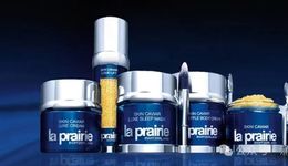 5000元的La Prairie 輸給50元的妮維雅，貴婦面霜熄火了