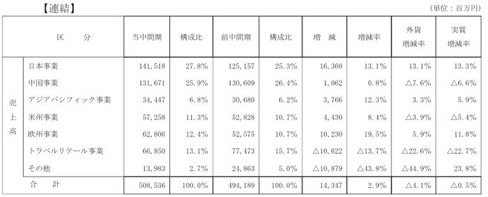 管家婆马报图今晚