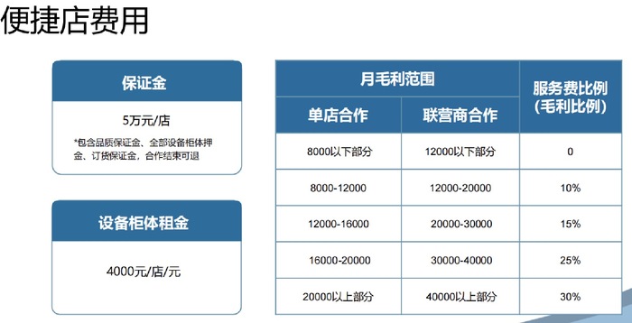 管家婆马报图今晚