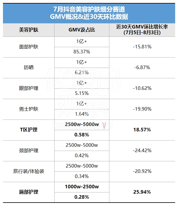 管家婆马报图今晚