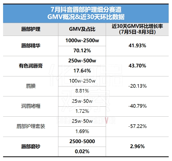 管家婆马报图今晚