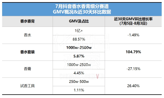 管家婆马报图今晚