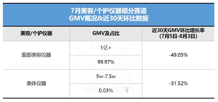 管家婆马报图今晚