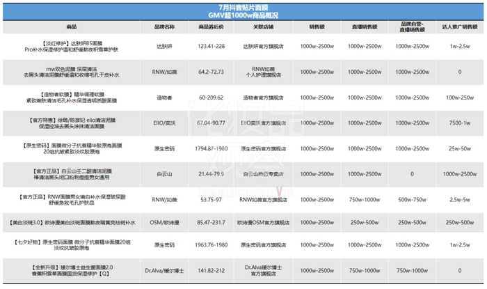 管家婆马报图今晚