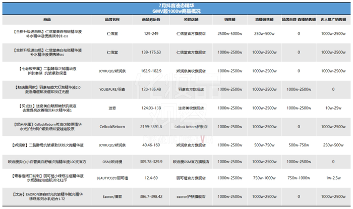 管家婆马报图今晚