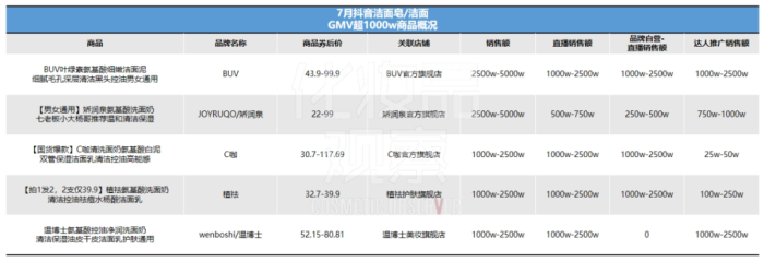 管家婆马报图今晚