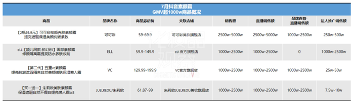 管家婆马报图今晚