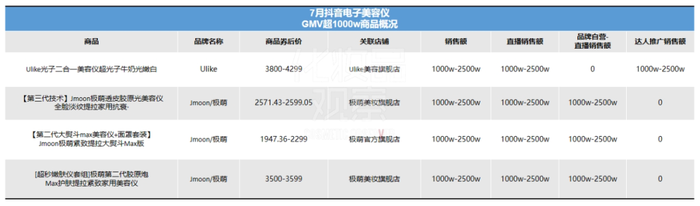 管家婆马报图今晚