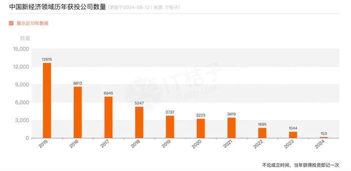 管家婆马报图今晚