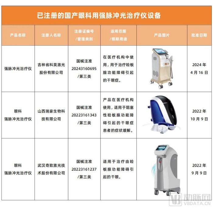 管家婆马报图今晚