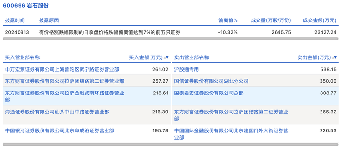 管家婆马报图今晚