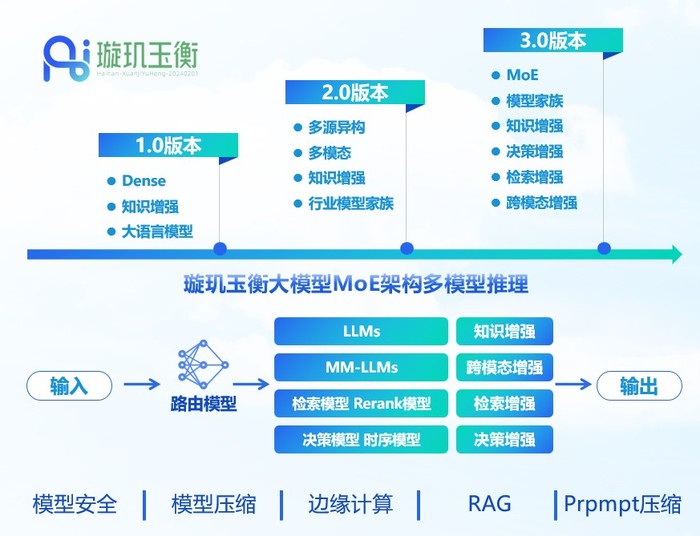 图片18.png