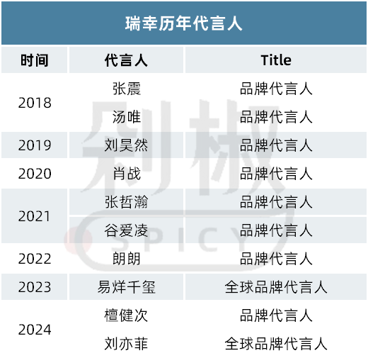 管家婆马报图今晚