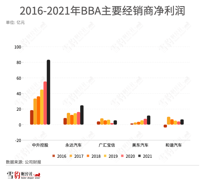 管家婆马报图今晚