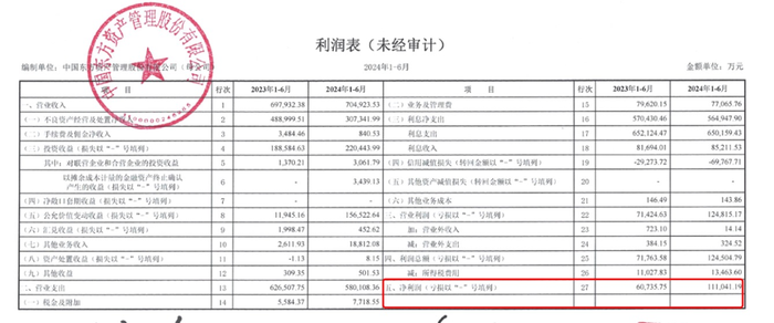 管家婆马报图今晚