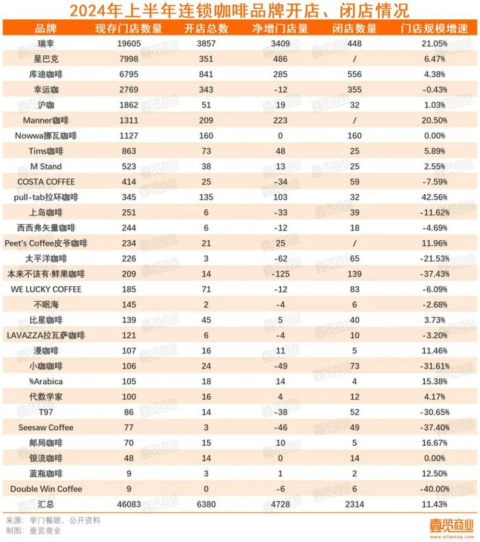 管家婆马报图今晚