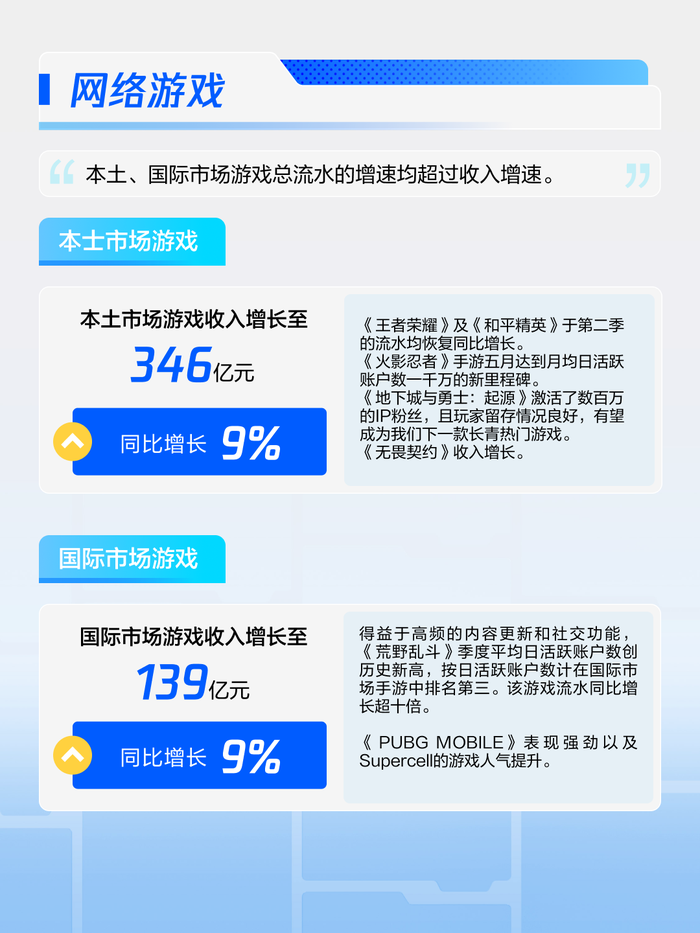 管家婆马报图今晚