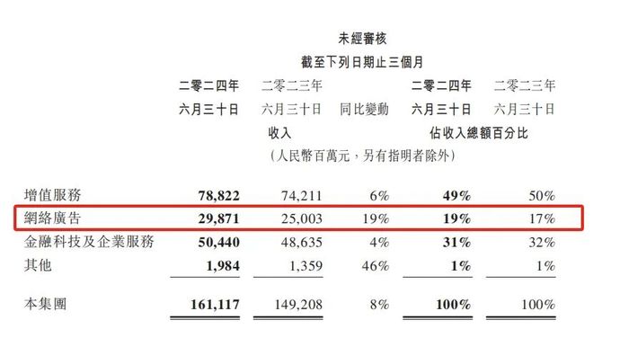 管家婆马报图今晚