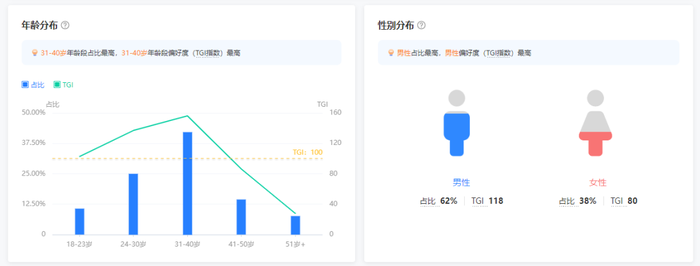 管家婆马报图今晚