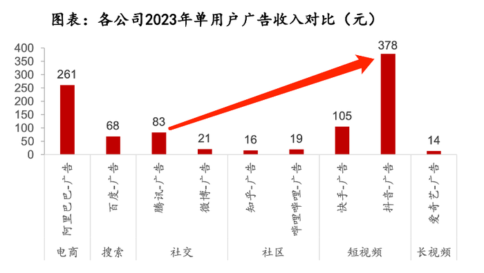 管家婆马报图今晚