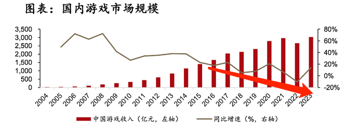 管家婆马报图今晚