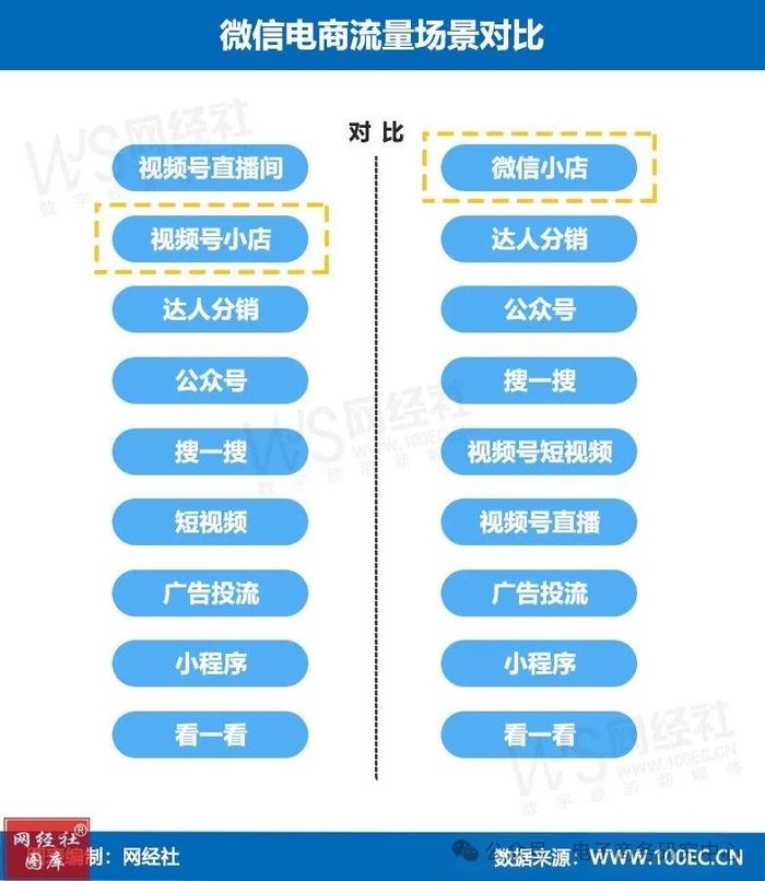 管家婆马报图今晚