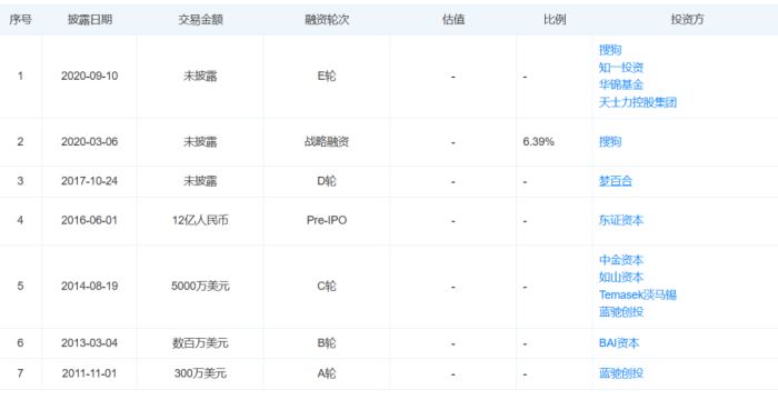 管家婆马报图今晚