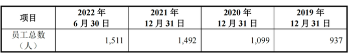 管家婆马报图今晚