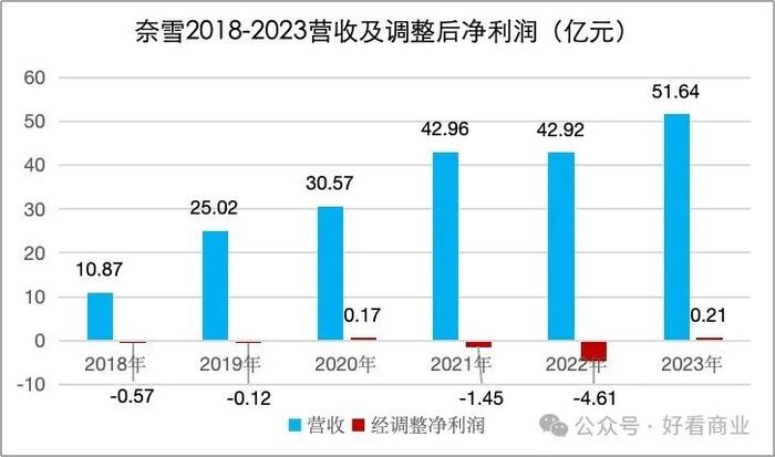 管家婆马报图今晚