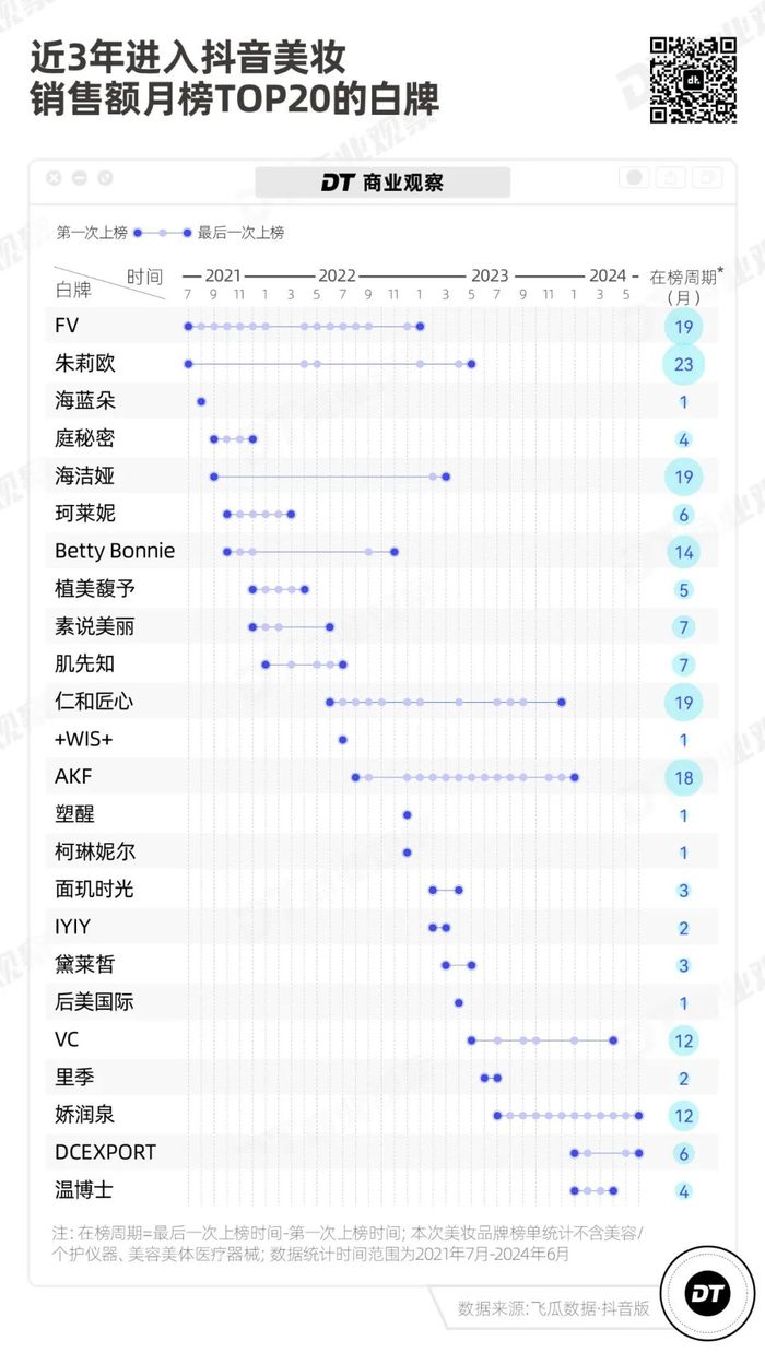 管家婆马报图今晚