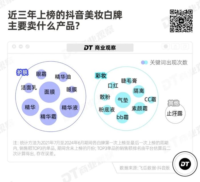 管家婆马报图今晚