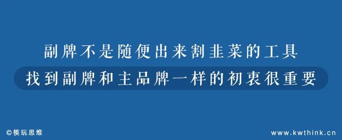 管家婆马报图今晚