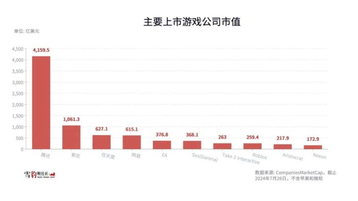 管家婆马报图今晚