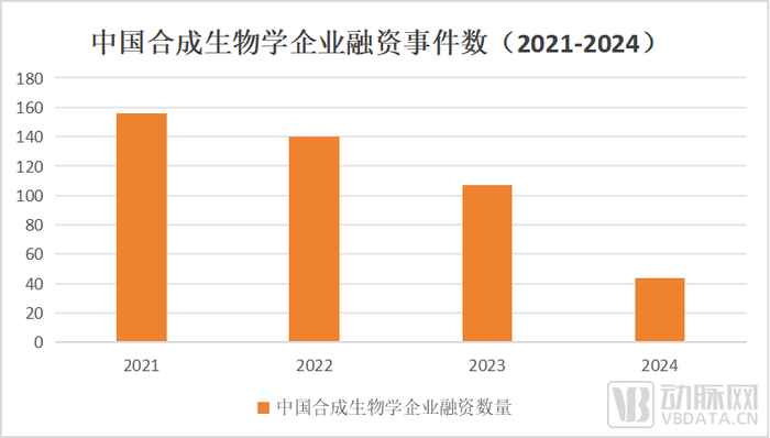 管家婆马报图今晚