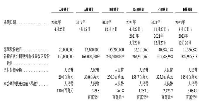 管家婆马报图今晚