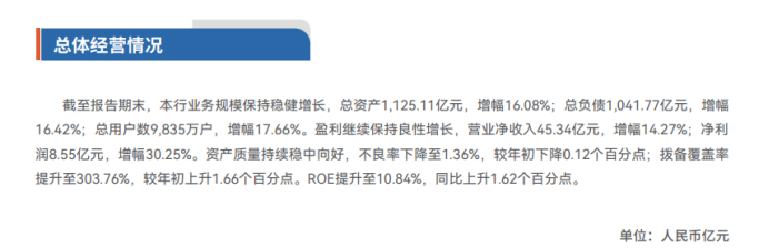 管家婆马报图今晚